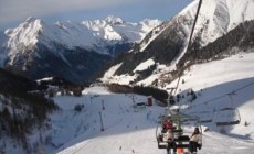 BREMBO SKI - Foppolo riapre per l'Immacolata, skipass a 20 euro