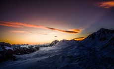  SKI AREA SAN PELLEGRINO - Marzo sugli sci, tutti gli appuntamenti