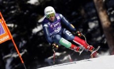 SCI - Coppa del mondo al rush finale: Kvitfjell, Lenzerheide  e poi St Moritz