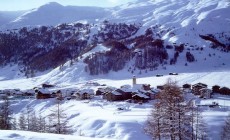 Truffa delle case vacanze, tra le destinazioni anche Bormio, Livigno e Courmayeur