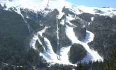 Abetone - Il 19 marzo skipass a 10 euro per Festa del Papa'