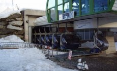 MONTECAMPIONE - Servono altri 250 mila euro per la stagione dello sci