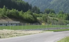 TEMU – Il Brescia Calcio in ritiro dal 14 luglio al 3 agosto