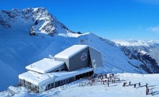 SOLDA - Primi giorni di sci, gli appuntamenti sulla neve di novembre 
