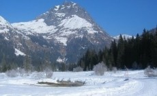 GAVER - Si torna a sciare, impianti aperti il 20 dicembre