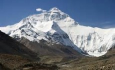 CERVINIA - Cervino Cinemountain e il 40esimo degli Italiani su Everest