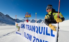 La vera notizia: aumentano gli sciatori secondo il Dossier Skipass Panorama Turismo