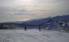 Ma che tempo fa? Piccola guida al lessico meteo