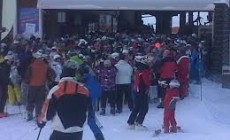 Ma il costo dello skipass è poi così esagerato???