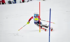 PRATO NEVOSO - Gli International Ski Games sono stati un successo, classifiche e fotogallery