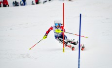 PRATO NEVOSO - Gli International Ski Games sono stati un successo, classifiche e fotogallery