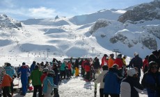 ISCHGL - Una class action contro il Tirolo per il Coronavirus