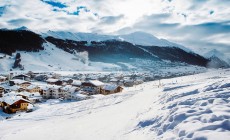 CORONAVIRUS - Turismo in crisi, "Servono misure di lungo periodo"