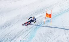Dopo Cortina si torna subito in pista: gare in Fassa e a Bansko
