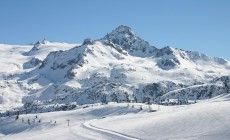 LA THUILE - Sabato 17 dicembre skipass a 25 euro per Telethon