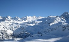 LA THUILE - 14 e 15 gennaio scia per Telethon