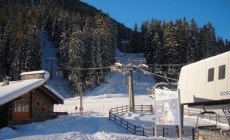 VALLE D'AOSTA - Senza emendamento niente stagione dello sci!