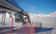 LA THUILE - Sci scontato e solidale per Thelethon il 15/01