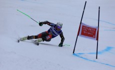 PAGANELLA - Alpine Rockfest il 23 dicembre con Ligety e tanti campioni. Skipass a 20 euro