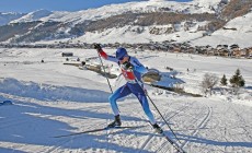 LIVIGNO - Nuova neve, nuove piste per il fondo e countdown Sgambeda