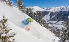 Livigno Livigno