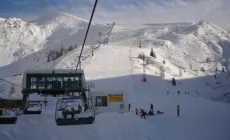 Indovina la localita' e vinci solette per scarponi NOENE