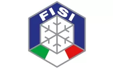 FISI - Il 22 aprile l'elezione del nuovo presidente