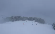 APRICA - Si riparte, Magnolta aperta per il Ponte