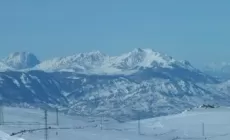 Majelletta: da oggi impianti aperti