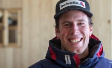 Marc Gisin dice addio allo sci, 2 anni fa l'infortunio in Val Gardena