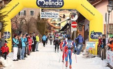 SQUADRA MARCIALONGA SEMPRE ATTENTA, FIEMME E FASSA INNOVANO E PIACCIONO