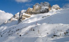 Veneto: le date di chiusura delle localita' sciistiche. Dove sciare a Pasqua e a fine aprile