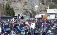 COURMAYEUR - Chiusura traforo Monte Bianco: riapertura tassativa il 18 dicembre