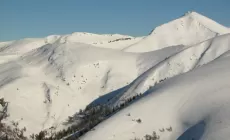 MONTECAMPIONE - Apertura garantita dalla nuova Montecampione Ski Area srl