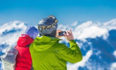 Inverno attivo a Vipiteno: piste di sci e avventure sulla neve