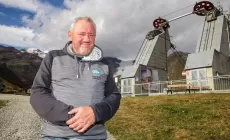 Monterosa Ski annuncia il record di fatturato nel 2024/2025