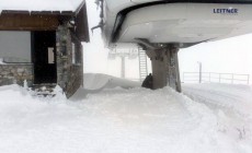 LIMONE - skipass, noleggio e lezioni gratis il 17 novembre