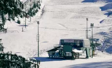 PRATO NEVOSO - Oliva: Il Governo sbaglia, la montagna è sicura: apriamo per gli sci club