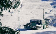 PRATO NEVOSO - Oliva: Il Governo sbaglia, la montagna è sicura: apriamo per gli sci club