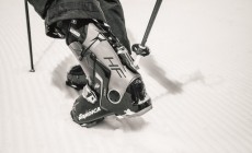 Questione di aderenza (e di sicurezza). Dagli pneumatici allo sci, la storia di Michelin negli sport invernali