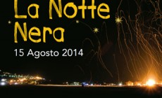 Livigno: grande festa la sera del 15 agosto