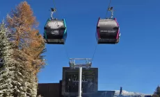 TRENTINO - Le novita' in pista della stagione 2016 - 2017
