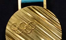 OLIMPIADI 2026 - Arriva anche la candidatura di Milano dopo Torino e Cortina