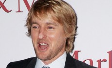 ZERMATT - Owen Wilson muore schiantandosi contro un albero? Una bufala!