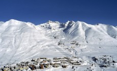 SCI TURISMO - Alpitour, sei nuovi alberghi neve tra Trentino e Lombardia