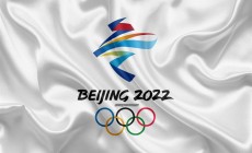 Calendario, Giochi Olimpici invernali 4-20 febbraio