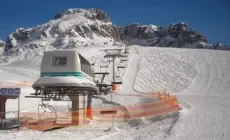 PIANI DI BOBBIO - Torna Gustinquota, appuntamento al 14 novembre