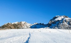 PIANI DI BOBBIO - Il 4 dicembre si torna in pista