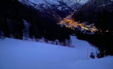 WEISMATTEN - Una petizione per salvare la pista di Gressoney Saint Jean