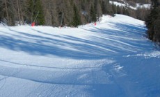 SCI - Valle d'Aosta: stagione sciistica 2010/2011 in crescita 